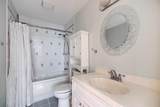 6 Berry Crescent - Photo 16