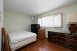 6 Berry Crescent - Photo 17