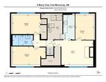 6 Berry Crescent - Photo 18