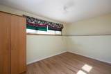 6 Berry Crescent - Photo 19