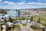 6 Berry Crescent - Photo 2