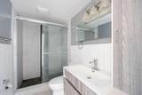 6 Berry Crescent - Photo 20