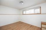 6 Berry Crescent - Photo 21