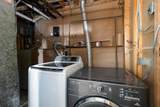 6 Berry Crescent - Photo 22