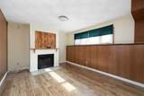 6 Berry Crescent - Photo 23