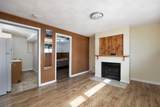 6 Berry Crescent - Photo 24