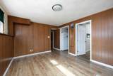 6 Berry Crescent - Photo 25