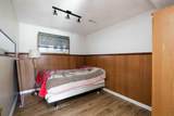 6 Berry Crescent - Photo 26