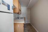 6 Berry Crescent - Photo 27