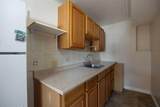 6 Berry Crescent - Photo 28