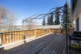 6 Berry Crescent - Photo 29