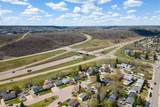 6 Berry Crescent - Photo 3