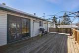 6 Berry Crescent - Photo 30