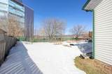 6 Berry Crescent - Photo 31