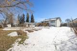 6 Berry Crescent - Photo 32