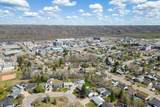6 Berry Crescent - Photo 33