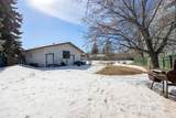 6 Berry Crescent - Photo 34