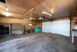 6 Berry Crescent - Photo 37