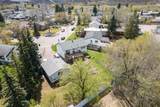6 Berry Crescent - Photo 39