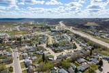 6 Berry Crescent - Photo 4