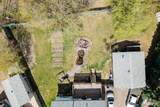 6 Berry Crescent - Photo 40