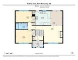 6 Berry Crescent - Photo 6