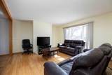 6 Berry Crescent - Photo 7