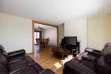 6 Berry Crescent - Photo 8