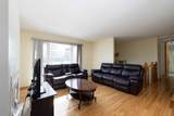 6 Berry Crescent - Photo 9