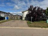 192 Elm Street - Photo 1