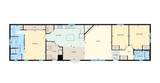 192 Elm Street - Photo 2