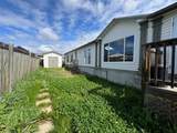 192 Elm Street - Photo 22