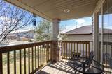 549 Walnut Crescent - Photo 2