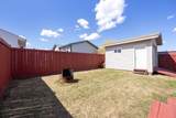549 Walnut Crescent - Photo 26
