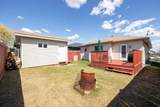549 Walnut Crescent - Photo 27