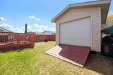 549 Walnut Crescent - Photo 28