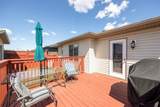 549 Walnut Crescent - Photo 29