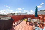 549 Walnut Crescent - Photo 30