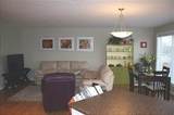 10212 101 Street - Photo 10