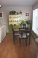 10212 101 Street - Photo 11