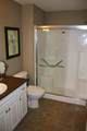 10212 101 Street - Photo 12