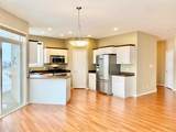 10212 101 Street - Photo 2