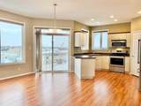 10212 101 Street - Photo 3