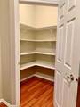 10212 101 Street - Photo 5