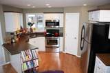 10212 101 Street - Photo 6