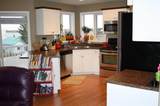 10212 101 Street - Photo 7