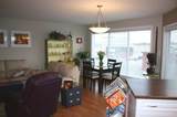 10212 101 Street - Photo 8