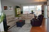 10212 101 Street - Photo 9