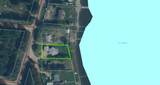 16044B Twp Rd 682 - Photo 38