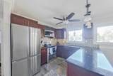 4 Peden Crescent - Photo 1
